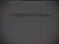Webcam Amundsen-Scott South Pole Station