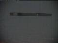 Webcam Polo Sud
