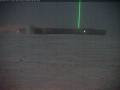 Webcam South Pole