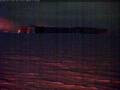 Webcam Polo Sud