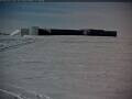 Webcam South Pole