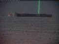 Webcam Pôle Sud