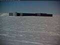 Webcam Amundsen-Scott South Pole Station