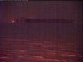 Webcam South Pole