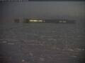 Webcam South Pole