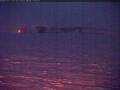 Webcam South Pole
