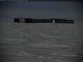 Webcam South Pole