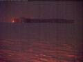 Webcam South Pole