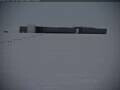 Webcam Amundsen-Scott South Pole Station