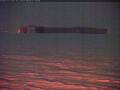 Webcam South Pole