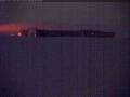 Webcam Amundsen-Scott South Pole Station