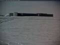 Webcam South Pole