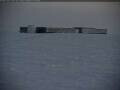 Webcam South Pole