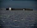 Webcam South Pole