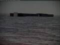 Webcam South Pole