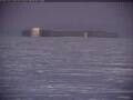 Webcam South Pole