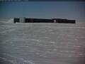 Webcam Amundsen-Scott South Pole Station