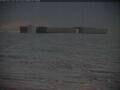 Webcam South Pole