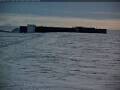 Webcam Amundsen-Scott South Pole Station