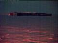 Webcam South Pole