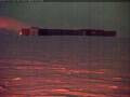 Webcam South Pole