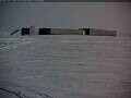 Webcam Amundsen-Scott South Pole Station