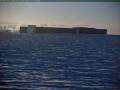 Webcam South Pole