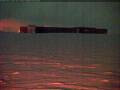 Webcam South Pole