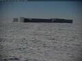 Webcam South Pole