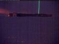 Webcam Polo Sud