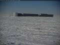 Webcam South Pole