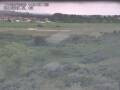 Webcam Nieuwvliet-Bad