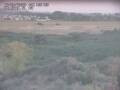 Webcam Nieuwvliet-Bad