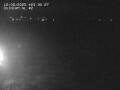 Webcam Nieuwvliet-Bad