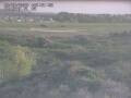Webcam Nieuwvliet-Bad