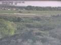 Webcam Nieuwvliet-Bad