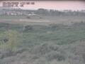 Webcam Nieuwvliet-Bad