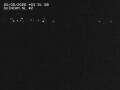 Webcam Nieuwvliet-Bad