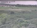 Webcam Nieuwvliet-Bad