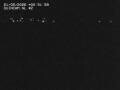 Webcam Nieuwvliet-Bad