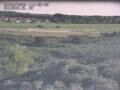 Webcam Nieuwvliet-Bad