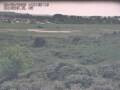 Webcam Nieuwvliet-Bad