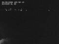 Webcam Nieuwvliet-Bad