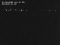 Webcam Nieuwvliet-Bad