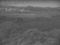 Webcam Nieuwvliet-Bad