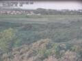 Webcam Nieuwvliet-Bad