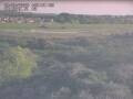 Webcam Nieuwvliet-Bad