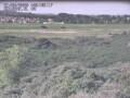 Webcam Nieuwvliet-Bad