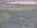 Webcam Nieuwvliet-Bad