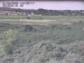 Webcam Nieuwvliet-Bad